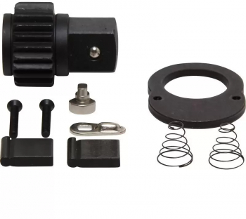Kit de reparatie clichet 1 tol 