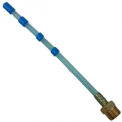 Kit de reparatie pentru pistol de tapiterii 