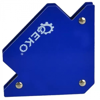 Magnet pentru sudura 34.5kg 