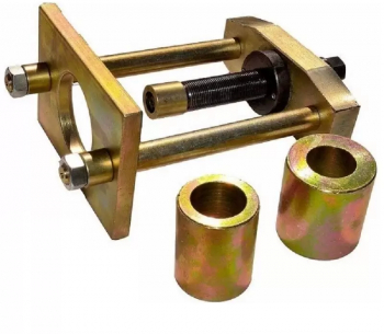 Presa bucse spate Ford Focus Mazda Volvo Mark-Moto 