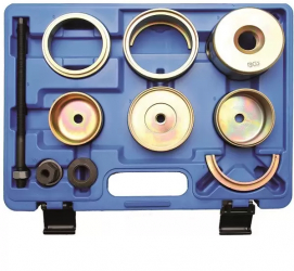 Presa bucse spate VW Audi 2004 - 2012 