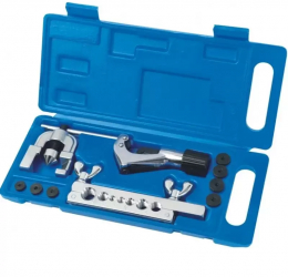 Presa pentru bercuit conducte frana 4-14mm 