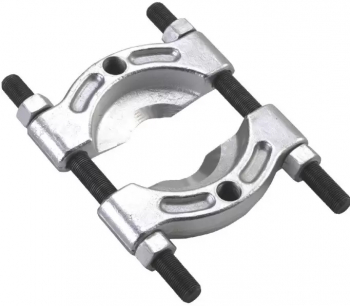 Presa pentru rulmenti 105-150 mm 