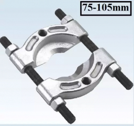 Presa pentru rulmenti 75-105 mm 
