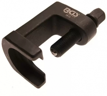 Presa rotule pivoti capuri de bara 34mm 