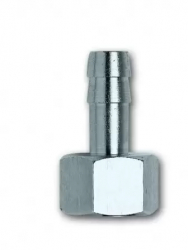 Racord cu filet interior 1/4 si stut de 10mm 