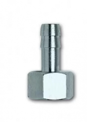 Racord cu filet interior 1/4 si stut de 8mm 