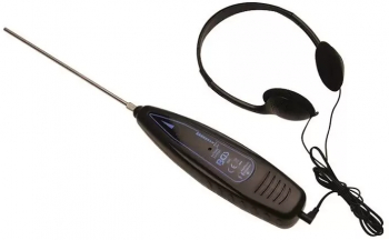 Stetoscop electronic BGS Technic 