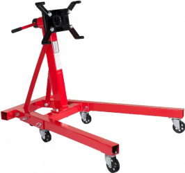 Suport pentru motor 900 kg 
