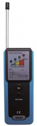 Tester profesional pentru lichid frana 