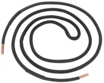 Bobina de inductie flexibila 80 cm