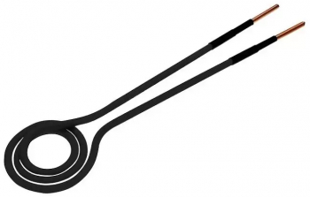 Bobina de inductie plata 60mm 