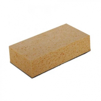 Burete celuloza Epoxi SuperPro - RUBI-22928 