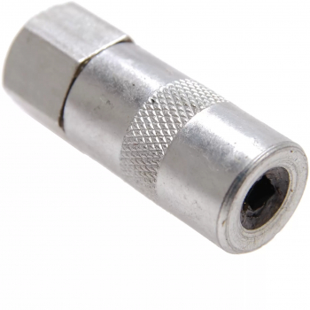Cap universal pentru gresare BGS Technic 