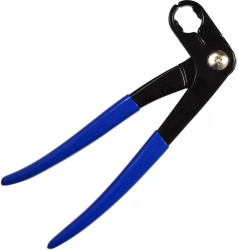 Cleste conducte de combustibil 15-23mm 