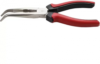 Cleste cu cioc semirotund 200mm 