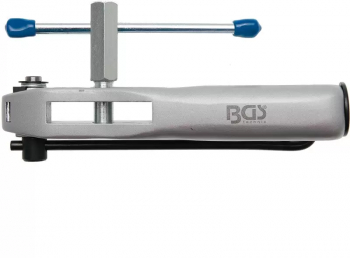 Cleste pentru coliere burduf planetare BGS Technic 