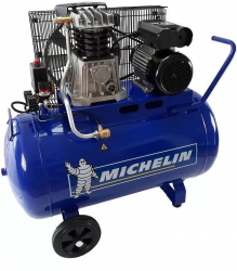 Compresor de aer 100 litri MB 100/348 