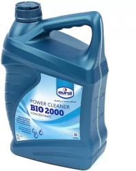 Degresant concentrat Bio 2000 5 litri 