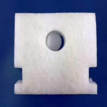 Element filtrant pentru AB 598 