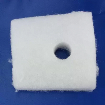 Element filtrant pentru AB 998 