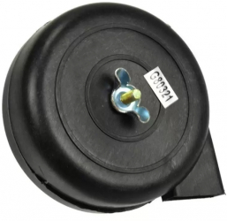 Filtru compresor 24L si 50L 