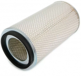 Filtru pentru aspirator cabine de sablat 