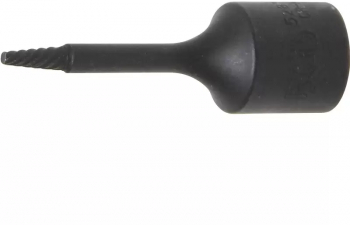 Imbus de impact striat 2mm 