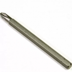 Imbus lung PH2 88mm 