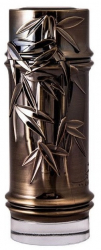 KHASHABI Lattafa 100 ml 