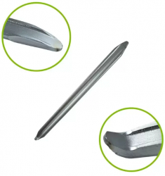 Levier pentru vulcanizare 290 mm 