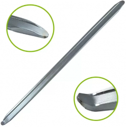 Levier pentru vulcanizare 600 mm 