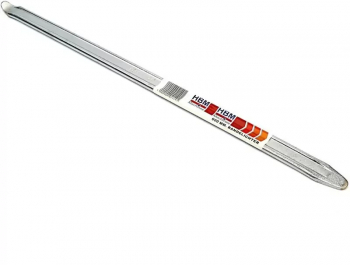Levier pentru vulcanizare 600mm HBM Machines 