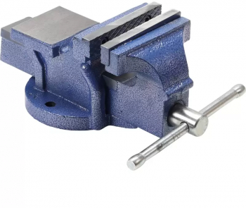 Menghina fixa 100 mm 