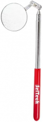 Oglinda telescopica cu articulatie SelTech 
