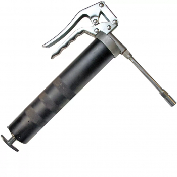 Pistol de gresat manual 500cc 