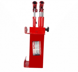 Pompa pentru prese hidraulice 30 tone SelTech 
