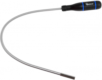 Recuperator flexibil cu magnet 50cm 