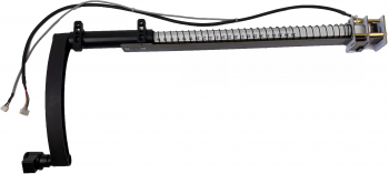 Senzor masurare distanta pentru ST8058 SelTech 