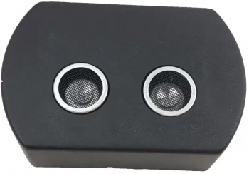 Senzor ultrasunete pentru ST8058 SelTech 