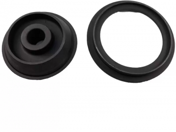 Set de conuri mari pentru ST8057 SelTech 