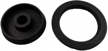 Set de conuri mari pentru ST8108 SelTech 