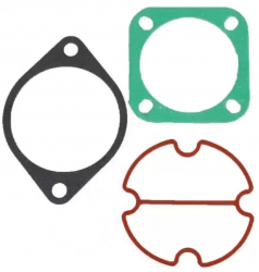 Set garnituri pentru compresoare MB 24 si MB 50 Fiac 