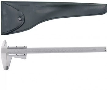 Subler manual 200mm 