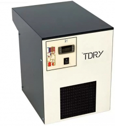 Uscator de aer TDRY 6 600 l/min 