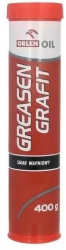 Vaselina grafitata 400gr 