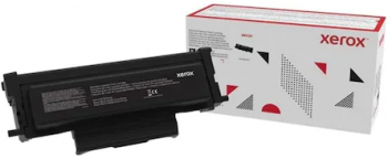 Toner Original Xerox 006R04402 compatibil B230 B225 B235 Black 