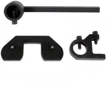 Blocaj axe de echilibrare FORD PSA LAND ROVER 