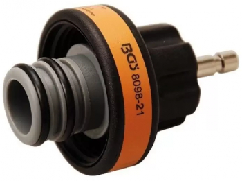 Capac sistem racire Fiat Opel Saab 