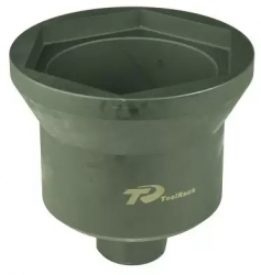 Cheie tubulara hexagonala pentru butuc Iveco 